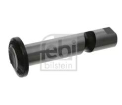 FEBI BILSTEIN 01543